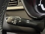 Renault Kadjar 160PK TCe Black Edition Automaat | 1e eigenaar | Panoramadak | Camera | Apple CarPlay/Android Auto | Climate Control | Cruise Control | Licht & Regen Sensor | Bose Audio | Navi | Full LED |