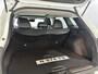 Renault Kadjar 160PK TCe Black Edition Automaat | 1e eigenaar | Panoramadak | Camera | Apple CarPlay/Android Auto | Climate Control | Cruise Control | Licht & Regen Sensor | Bose Audio | Navi | Full LED |
