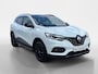 Renault Kadjar 160PK TCe Black Edition Automaat | 1e eigenaar | Panoramadak | Camera | Apple CarPlay/Android Auto | Climate Control | Cruise Control | Licht & Regen Sensor | Bose Audio | Navi | Full LED |