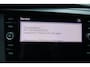 Volkswagen Transporter 2.0 TDI L2H1 Comfort / Navi / App connect / Cruise / Trekhaak