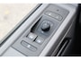 Volkswagen Transporter 2.0 TDI L2H1 Comfort / Navi / App connect / Cruise / Trekhaak