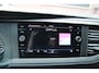 Volkswagen Transporter 2.0 TDI L2H1 Comfort / Navi / App connect / Cruise / Trekhaak