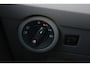 Volkswagen Transporter 2.0 TDI L2H1 Comfort / Navi / App connect / Cruise / Trekhaak