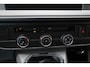 Volkswagen Transporter 2.0 TDI L2H1 Comfort / Navi / App connect / Cruise / Trekhaak