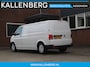 Volkswagen Transporter 2.0 TDI L2H1 Comfort / Navi / App connect / Cruise / Trekhaak
