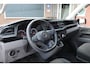 Volkswagen Transporter 2.0 TDI L2H1 Comfort / Navi / App connect / Cruise / Trekhaak
