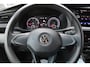 Volkswagen Transporter 2.0 TDI L2H1 Comfort / Navi / App connect / Cruise / Trekhaak
