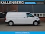 Volkswagen Transporter 2.0 TDI L2H1 Comfort / Navi / App connect / Cruise / Trekhaak