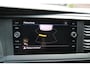 Volkswagen Transporter 2.0 TDI L2H1 Comfort / Navi / App connect / Cruise / Trekhaak