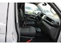 Volkswagen Transporter 2.0 TDI L2H1 Comfort / Navi / App connect / Cruise / Trekhaak