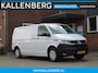 Volkswagen Transporter 2.0 TDI L2H1 Comfort / Navi / App connect / Cruise / Trekhaak