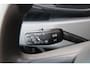 Volkswagen Transporter 2.0 TDI L2H1 Comfort / Navi / App connect / Cruise / Trekhaak