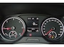 Volkswagen Transporter 2.0 TDI L2H1 Comfort / Navi / App connect / Cruise / Trekhaak