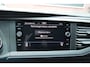 Volkswagen Transporter 2.0 TDI L2H1 Comfort / Navi / App connect / Cruise / Trekhaak