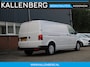 Volkswagen Transporter 2.0 TDI L2H1 Comfort / Navi / App connect / Cruise / Trekhaak