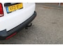 Volkswagen Transporter 2.0 TDI L2H1 Comfort / Navi / App connect / Cruise / Trekhaak