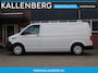 Volkswagen Transporter 2.0 TDI L2H1 Comfort / Navi / App connect / Cruise / Trekhaak