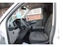 Volkswagen Transporter 2.0 TDI L2H1 Comfort / Navi / App connect / Cruise / Trekhaak
