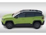 Jeep Compass 1.2 e-Hybrid 145 First Edition DIRECT RIJDEN - RIJKLAAR - PANORAMADAK - 8 JAAR GARANTIE