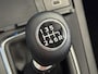 Ford Puma 1.0 EcoBoost Hybrid Titanium Navi | Camera | Carplay | Cruise ( Vestiging - Nieuwegein )