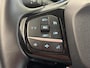Ford Puma 1.0 EcoBoost Hybrid Titanium Navi | Camera | Carplay | Cruise ( Vestiging - Nieuwegein )