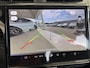 Ford Puma 1.0 EcoBoost Hybrid Titanium Navi | Camera | Carplay | Cruise ( Vestiging - Nieuwegein )