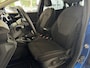 Ford Puma 1.0 EcoBoost Hybrid Titanium Navi | Camera | Carplay | Cruise ( Vestiging - Nieuwegein )