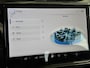 Ford Puma 1.0 EcoBoost Hybrid Titanium Navi | Camera | Carplay | Cruise ( Vestiging - Nieuwegein )