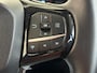 Ford Puma 1.0 EcoBoost Hybrid Titanium Navi | Camera | Carplay | Cruise ( Vestiging - Nieuwegein )