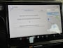 Ford Puma 1.0 EcoBoost Hybrid Titanium Navi | Camera | Carplay | Cruise ( Vestiging - Nieuwegein )