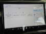 Ford Puma 1.0 EcoBoost Hybrid Titanium Navi | Camera | Carplay | Cruise ( Vestiging - Nieuwegein )