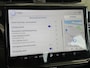 Ford Puma 1.0 EcoBoost Hybrid Titanium Navi | Camera | Carplay | Cruise ( Vestiging - Nieuwegein )