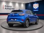 Ford Puma 1.0 EcoBoost Hybrid Titanium Navi | Camera | Carplay | Cruise ( Vestiging - Nieuwegein )