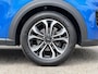 Ford Puma 1.0 EcoBoost Hybrid Titanium Navi | Camera | Carplay | Cruise ( Vestiging - Nieuwegein )