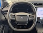 Ford Puma 1.0 EcoBoost Hybrid Titanium Navi | Camera | Carplay | Cruise ( Vestiging - Nieuwegein )
