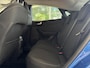 Ford Puma 1.0 EcoBoost Hybrid Titanium Navi | Camera | Carplay | Cruise ( Vestiging - Nieuwegein )