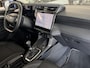 Ford Puma 1.0 EcoBoost Hybrid Titanium Navi | Camera | Carplay | Cruise ( Vestiging - Nieuwegein )