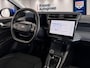 Ford Puma 1.0 EcoBoost Hybrid Titanium Navi | Camera | Carplay | Cruise ( Vestiging - Nieuwegein )