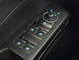 Ford Puma 1.0 EcoBoost Hybrid Titanium Navi | Camera | Carplay | Cruise ( Vestiging - Nieuwegein )