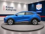 Ford Puma 1.0 EcoBoost Hybrid Titanium Navi | Camera | Carplay | Cruise ( Vestiging - Nieuwegein )