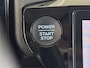 Ford Puma 1.0 EcoBoost Hybrid Titanium Navi | Camera | Carplay | Cruise ( Vestiging - Nieuwegein )