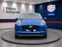 Ford Puma 1.0 EcoBoost Hybrid Titanium Navi | Camera | Carplay | Cruise ( Vestiging - Nieuwegein )