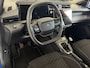 Ford Puma 1.0 EcoBoost Hybrid Titanium Navi | Camera | Carplay | Cruise ( Vestiging - Nieuwegein )