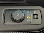Ford Puma 1.0 EcoBoost Hybrid Titanium Navi | Camera | Carplay | Cruise ( Vestiging - Nieuwegein )
