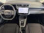 Ford Puma 1.0 EcoBoost Hybrid Titanium Navi | Camera | Carplay | Cruise ( Vestiging - Nieuwegein )