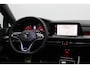 Volkswagen Golf 1.4 eHybrid GTE 245 PK PHEV, Stoelverwarming, Carplay, Camera