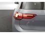 Volkswagen Golf 1.4 eHybrid GTE 245 PK PHEV, Stoelverwarming, Carplay, Camera