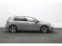 Volkswagen Golf 1.4 eHybrid GTE 245 PK PHEV, Stoelverwarming, Carplay, Camera