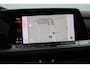 Volkswagen Golf 1.4 eHybrid GTE 245 PK PHEV, Stoelverwarming, Carplay, Camera