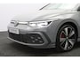 Volkswagen Golf 1.4 eHybrid GTE 245 PK PHEV, Stoelverwarming, Carplay, Camera
